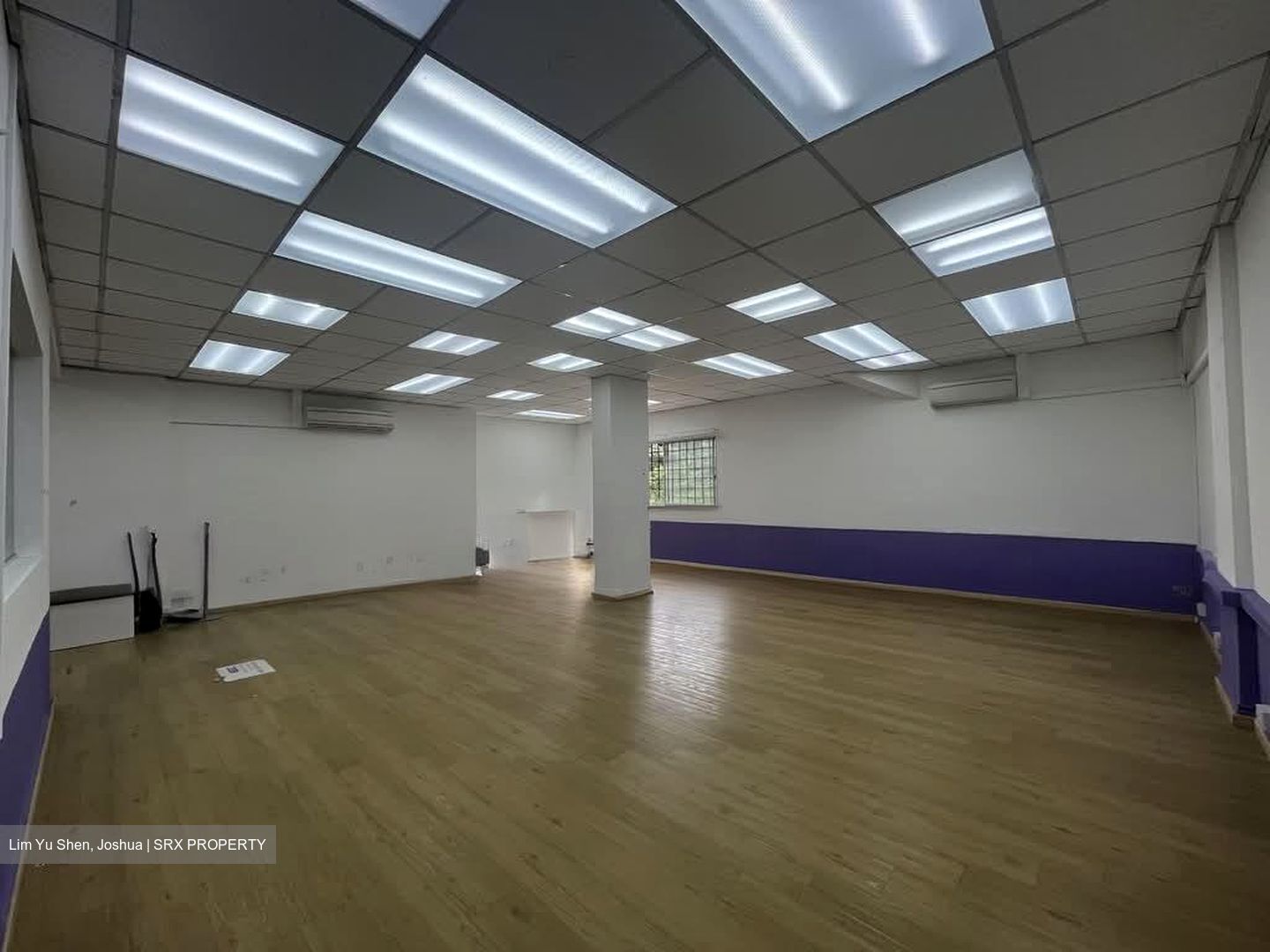 Bukit Batok Central (D23), Shop House #544724071